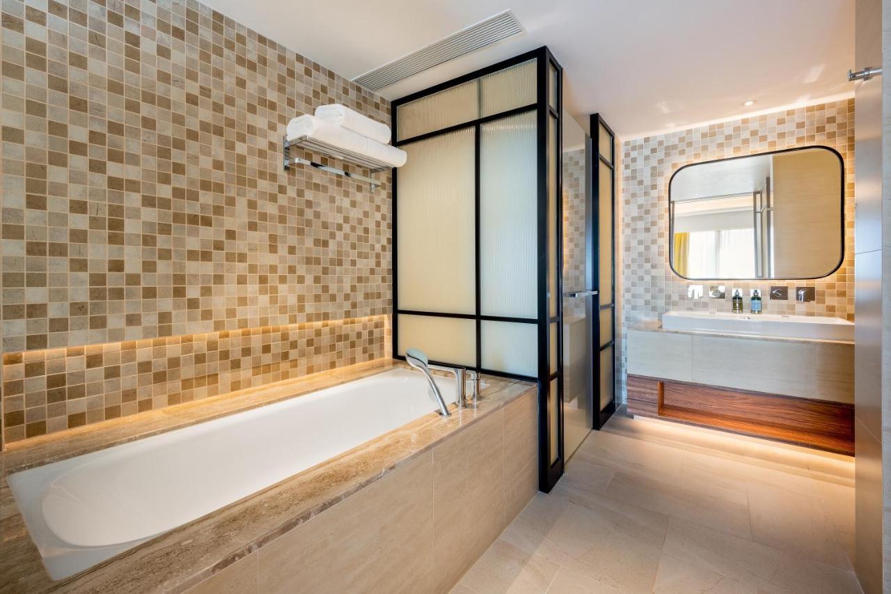 Maison L'Occitane Macau Luaran gambar