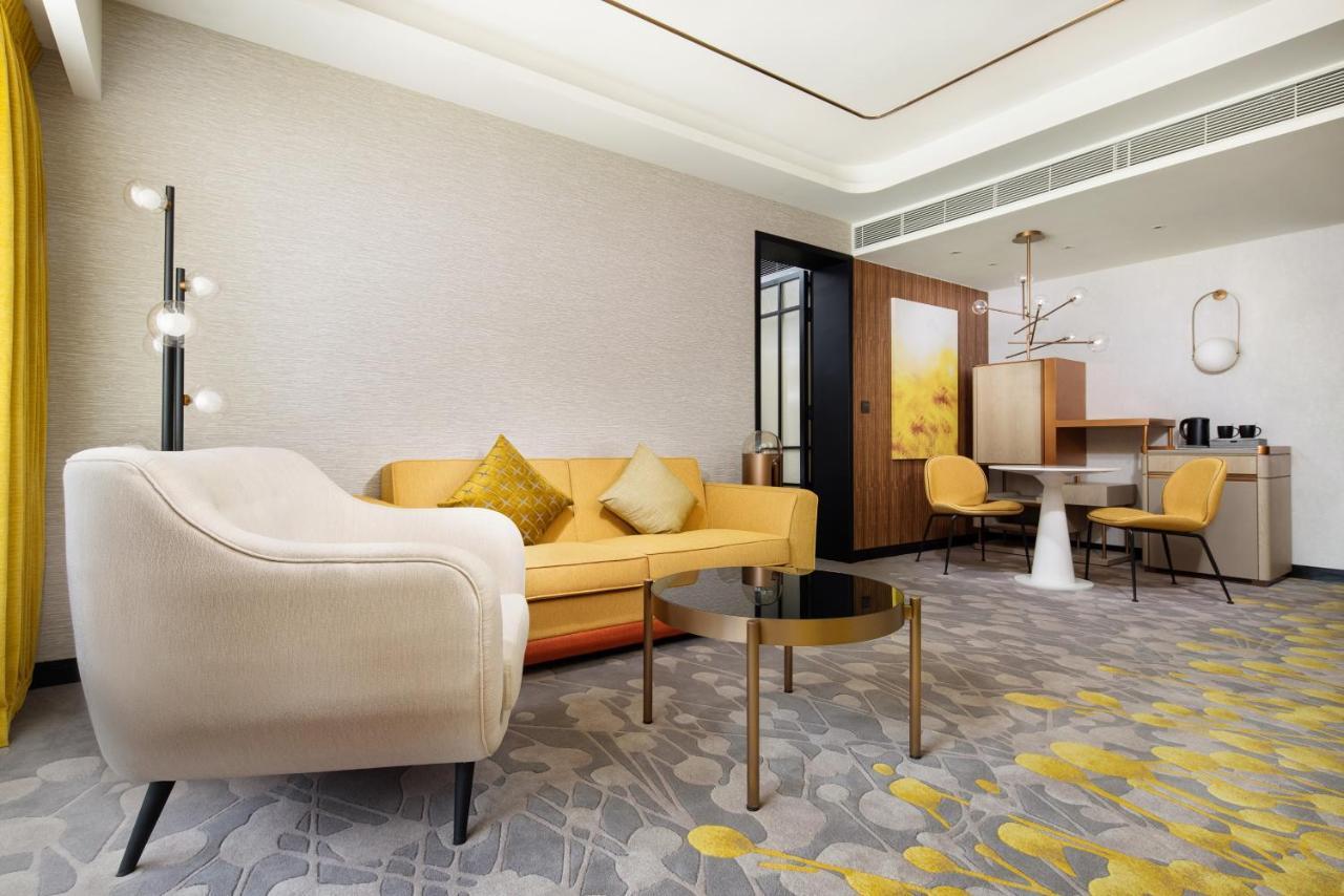Maison L'Occitane Macau Luaran gambar