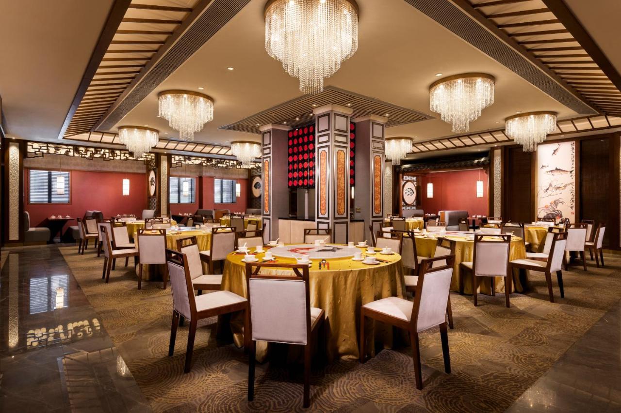 Maison L'Occitane Macau Luaran gambar